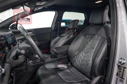 کیا سپۆرتاج